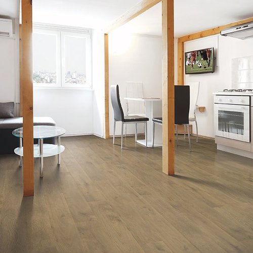 Quality laminate in Kill Devil Hills, NC from Carolina Flooring and Interiors