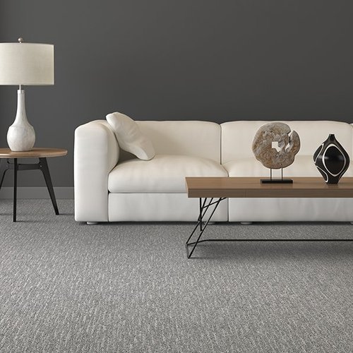 Stylish carpet in Duck, NC from Carolina Flooring and Interiors