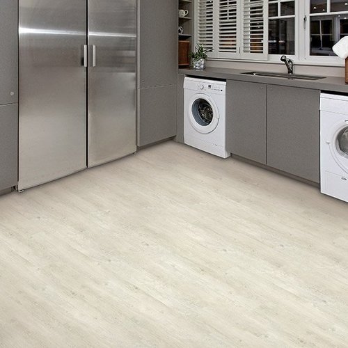 Quality luxury vinyl in Kill Devil Hills, NC from Carolina Flooring & Interiors