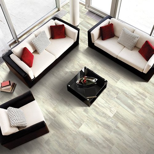 Favored waterproof flooring in Currituck, NC from Carolina Flooring and Interiors