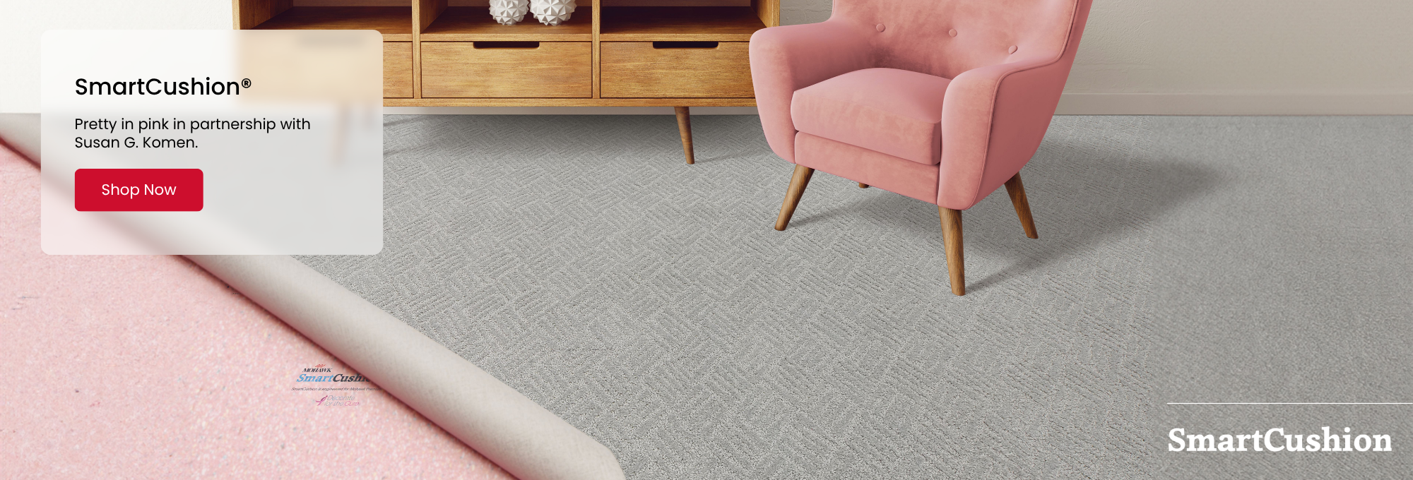 Your local flooring experts in the Grandy area